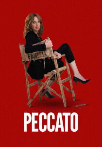 Peccato streaming