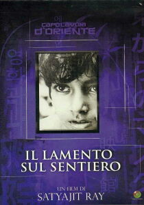 Il lamento sul sentiero [Sub-ITA] streaming