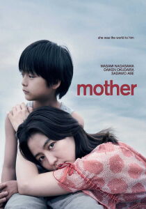 Mother [Sub-ITA] streaming