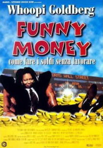 Funny Money streaming