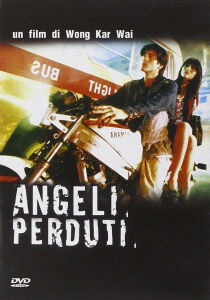 Angeli perduti streaming