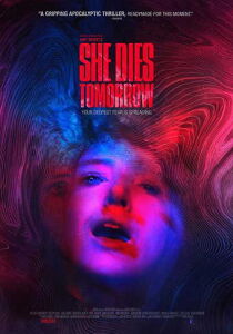 She Dies Tomorrow [Sub-ITA] streaming