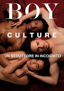 Boy Culture – Un seduttore in incognito streaming