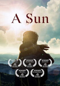 A Sun [Sub-ITA] streaming