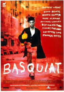 Basquiat streaming