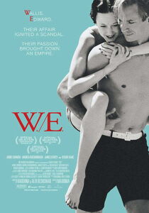 W.E. – Edward e Wallis streaming