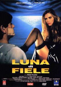 Luna di fiele streaming