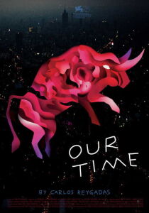 Our Time - Nuestro tiempo [Sub-ITA] streaming