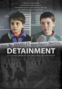 Detainment [Sub-ITA] streaming