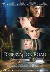 Reservation Road streaming