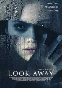 Look Away – Lo sguardo del male streaming