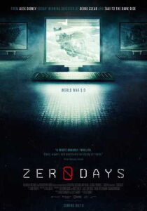 Zero Days streaming