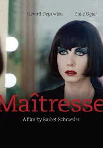 Maitresse streaming