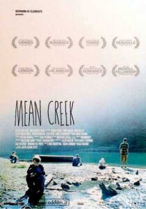 Mean Creek streaming