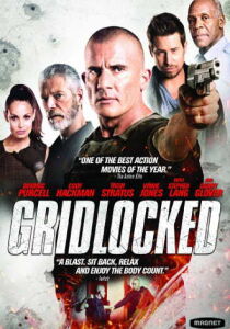 Gridlocked streaming