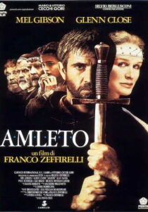 Amleto streaming