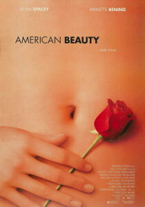 American Beauty streaming