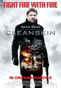 Cleanskin streaming