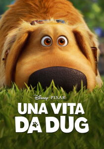 Una Vita Da Dug streaming