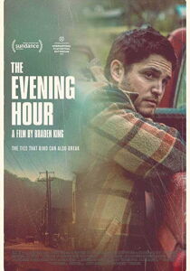 The Evening Hour [Sub-ITA] streaming