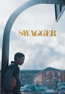 Swagger streaming