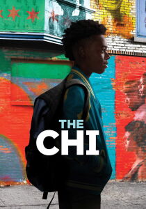 The Chi streaming