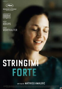 Stringimi forte streaming