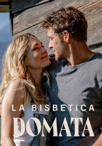 La Bisbetica Domata streaming