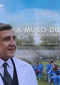 A muso duro - Campioni di vita streaming