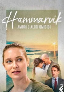 Hammarvik – Amori e Altri Omicidi streaming