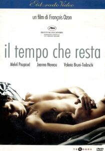 Il tempo che resta [Sub-Ita] streaming