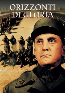 Orizzonti di gloria streaming