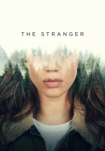 The Stranger streaming