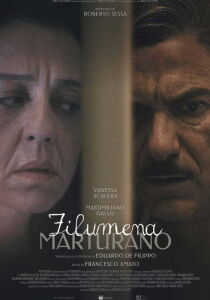 Filumena Marturano streaming