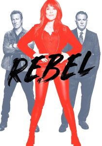 Rebel streaming