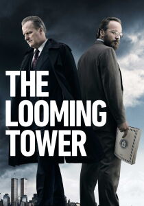 The Looming Tower streaming