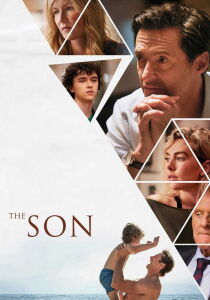 The Son streaming