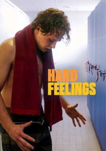 Hard Feelings streaming