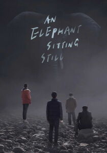 An Elephant Sitting Still [Sub-ITA] streaming