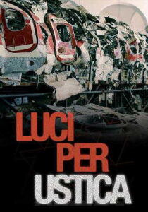 Luci per Ustica streaming