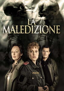 La maledizione streaming