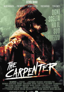 The Carpenter streaming