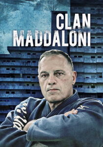 Clan Maddaloni [Corto] streaming