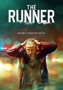 The Runner streaming