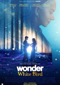 Wonder - White Bird streaming