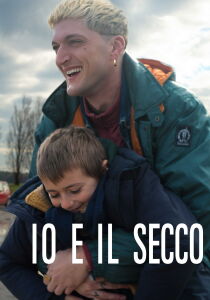 Io e il secco streaming