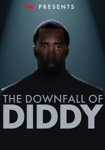 TMZ Presents: The Downfall of Diddy [Sub-ITA] streaming