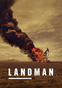 Landman streaming