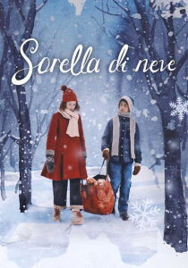 Sorella di neve streaming