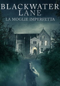 Blackwater Lane - La moglie imperfetta streaming